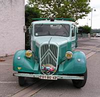 Citroen 25 R (1953) (3)